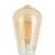 EGLO - Set van 2x E27 ST64 amber, afstandsbediening - Warm wit - Zigbee, Bluetooth thumbnail-3