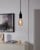 EGLO - Set van 2x E27 ST64 amber, afstandsbediening - Warm wit - Zigbee, Bluetooth thumbnail-5