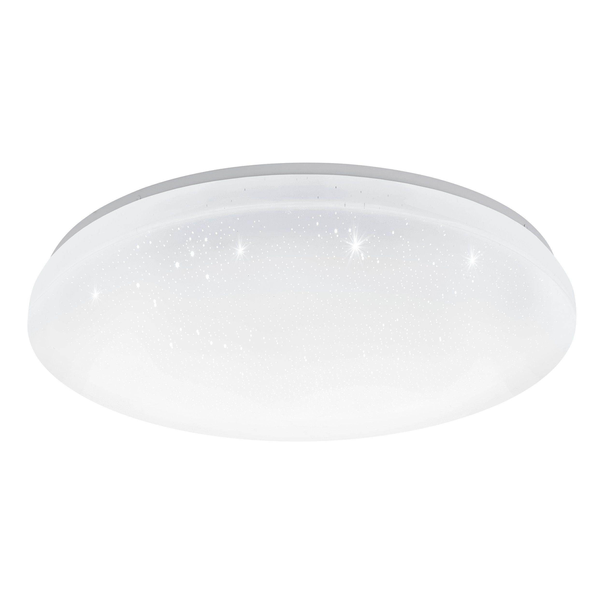 Z Totari plafond, Ø56 cm