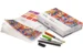 Carioca Plus - Marker pad 70g, A4, 70 pages (809320) thumbnail-2