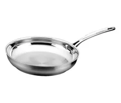 Scanpan - Impact 20cm Fry Pan