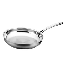 Scanpan - Impact 24cm Bratpfanne