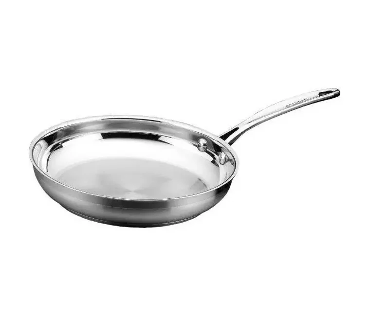 Scanpan - Impact 26cm Fry Pan