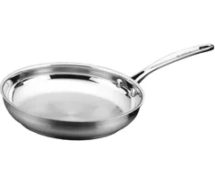 Scanpan - Impact 28cm Fry Pan