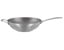 Scanpan - Impact 32cm Wok med Lock thumbnail-2