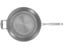 Scanpan - Impact 32cm Wok mit Deckel thumbnail-3