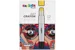 Carioca Plus - Art crayons water-soluble, 12 pcs (809313) thumbnail-2