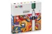 Carioca Plus - Acrylic markers, 8 pcs (809309) thumbnail-4