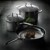 Scanpan - Impact 2.5L Pot with Lid thumbnail-2