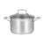 Scanpan - Impact 4.5L Casserole  with Lid thumbnail-1