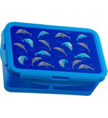 MAGIC KIDS - Lunchbox - Shark (8014543)