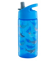 MAGIC KIDS - Drikkedunk 400ml - Shark