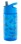 Stor - Water Bottle 400ml - Shark (8014531)