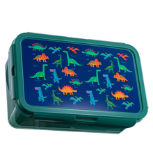 MAGIC KIDS - Lunchbox - Dinosaur (8014545)