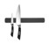 Scanpan - Classic 38.5cm Knife Rack thumbnail-3