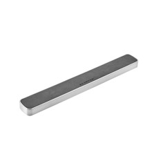 Scanpan - Classic 38.5cm Knife Rack