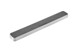 Scanpan - Classic 38.5cm Knife Rack thumbnail-1