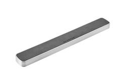 Scanpan - Classic 38.5cm Knivholder