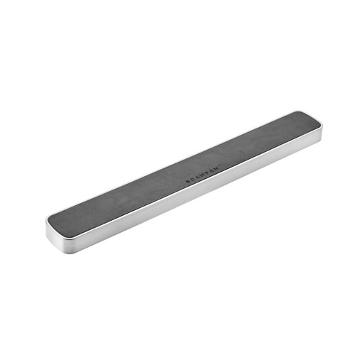 Scanpan - Classic Knivlist - 38,5 cm