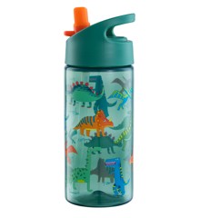 MAGIC KIDS - Drikkedunk 400ml - Dinosaur