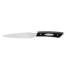 Scanpan - Classic 11.5cm Gemüsemesser