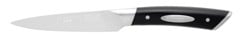 Scanpan - Classic 11.5cm Gemüsemesser