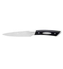 Scanpan - Classic 11.5cm Grøntsagskniv