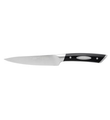 Scanpan - Classic 15cm Allkniv