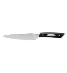 Scanpan - Classic 15cm Utility Knife
