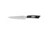 Scanpan - Classic 15cm Allkniv thumbnail-1