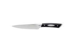 Scanpan - Classic 15cm Allkniv