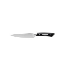 Scanpan - Classic 15cm Allzweckmesser