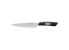 Scanpan - Classic 15cm Universalkniv thumbnail-1