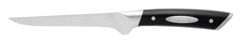 Scanpan - Classic 15cm Benkniv