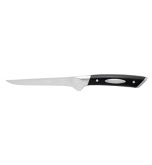 Scanpan - Classic 15cm Boning Knife