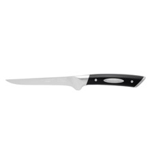 Scanpan - Classic 15cm Uitbeenmes