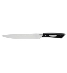 Scanpan - Classic 20cm Carving Knife