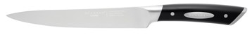 Scanpan - Classic 20cm Carving Knife thumbnail-1