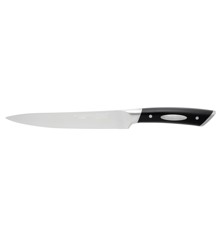 Scanpan - Classic 20cm Snijmes