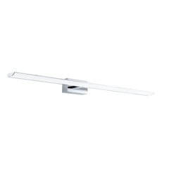 EGLO - Tabiano-Z mirror lamp chrome L90.5 - RGB + TW - Zigbee, Bluetooth