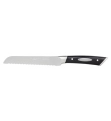 Scanpan - Classic 14cm Bagettekniv