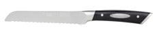 Scanpan - Classic 14cm Bagettekniv thumbnail-1