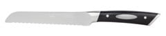 Scanpan - Classic 14cm Bagettekniv