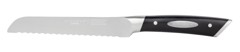 Scanpan - Classic 14cm Baguetkniv