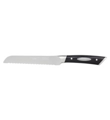 Scanpan - Classic 14cm Baguette Knife