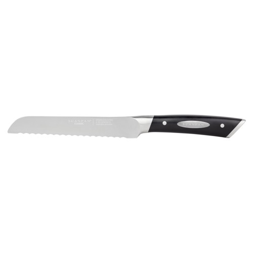 Scanpan - Classic Baguettekniv - 14 cm