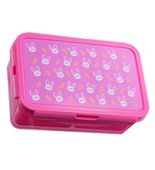 MAGIC KIDS - Lunchbox - Bunny (8014544)