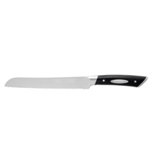 Scanpan - Classic 20cm Bread Knife