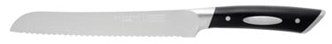 Scanpan - Classic 20cm Bread Knife thumbnail-1