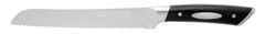 Scanpan - Classic 20cm Bread Knife